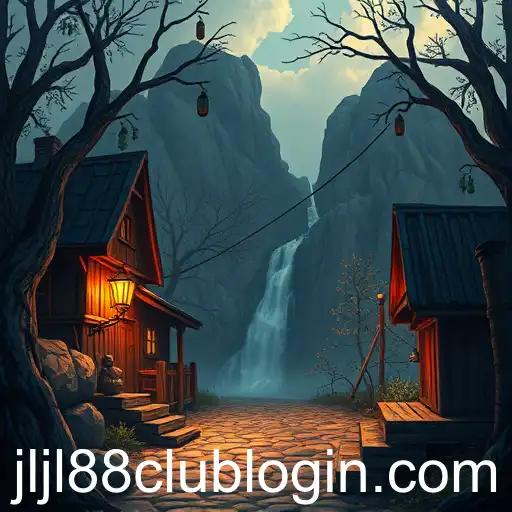 Exploring the Thrilling World of Adventure Games