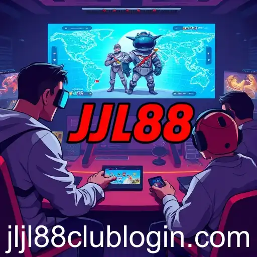 The Digital Playground: Innovations and Opportunities