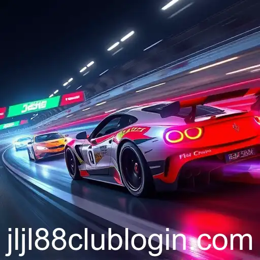 The Evolution of Online Gaming Communities