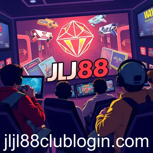 The Evolution of Online Gaming in the Digital Era