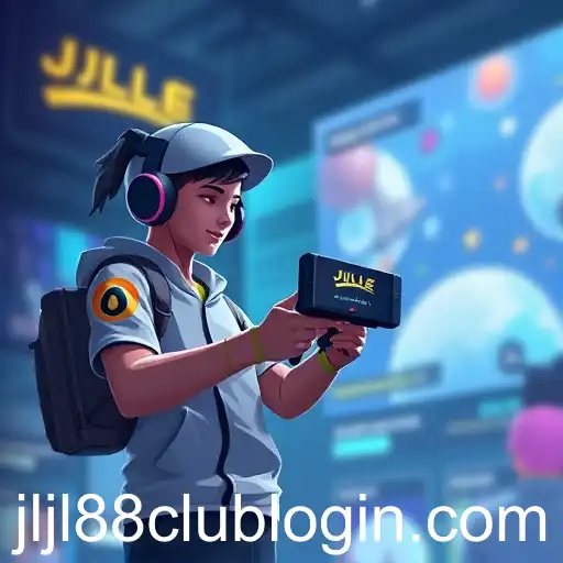 Digital Gaming Communities Transforming 2025