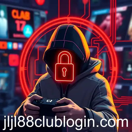 Gaming Trends and Security in 2025