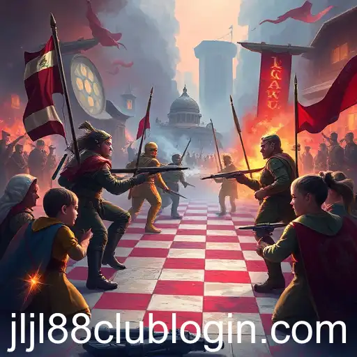 Online Gaming Platforms See Continued Growth with Key Challenges