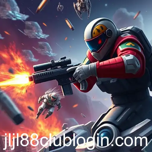 Online Gaming Growth Amid Cybersecurity Concerns